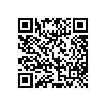 TVS06RF-21-16JB-LC QRCode