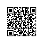 TVS06RF-21-16JC-LC QRCode