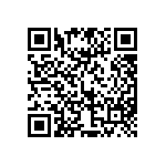 TVS06RF-21-16SD-LC QRCode