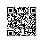 TVS06RF-21-29SA-LC QRCode