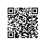 TVS06RF-21-35AE QRCode