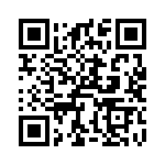 TVS06RF-21-35B QRCode