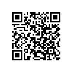 TVS06RF-21-35BE QRCode