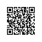 TVS06RF-21-35HE-LC QRCode