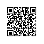 TVS06RF-21-35HN-LC QRCode