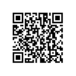 TVS06RF-21-35JA-LC QRCode