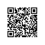 TVS06RF-21-35JC-LC QRCode