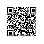 TVS06RF-21-35PD QRCode