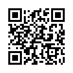 TVS06RF-21-35S QRCode