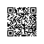 TVS06RF-21-35SB-LC QRCode