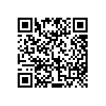 TVS06RF-21-35SD-LC QRCode