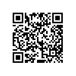 TVS06RF-21-39HB-LC QRCode