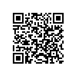 TVS06RF-21-39HE QRCode