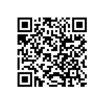 TVS06RF-21-39HN QRCode