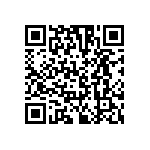 TVS06RF-21-39PA QRCode