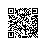 TVS06RF-21-39PB-LC QRCode