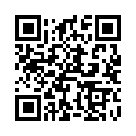 TVS06RF-21-39S QRCode