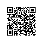 TVS06RF-21-41HC QRCode