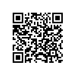 TVS06RF-21-41HD QRCode