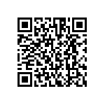 TVS06RF-21-41HE-LC QRCode