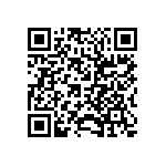 TVS06RF-21-41JB QRCode