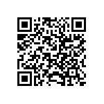 TVS06RF-21-41JE QRCode