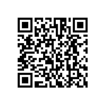 TVS06RF-21-41JN-LC QRCode