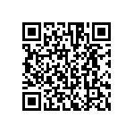 TVS06RF-21-41PD-LC QRCode