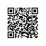 TVS06RF-21-41SB QRCode