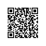 TVS06RF-21-41SD QRCode