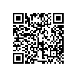 TVS06RF-21-41SE-LC QRCode