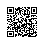 TVS06RF-21-41SE QRCode