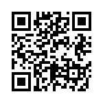 TVS06RF-21-75A QRCode