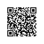 TVS06RF-21-75AA QRCode