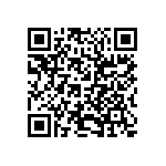 TVS06RF-21-75AB QRCode