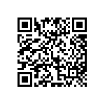 TVS06RF-21-75PD-LC QRCode