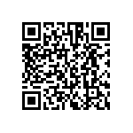 TVS06RF-21-75PE-LC QRCode