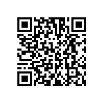 TVS06RF-23-14PB QRCode