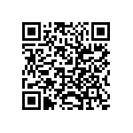 TVS06RF-23-21HA QRCode