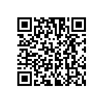 TVS06RF-23-21HB QRCode