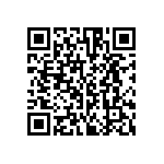 TVS06RF-23-21HD-LC QRCode