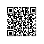 TVS06RF-23-21JB-LC QRCode