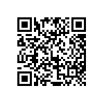 TVS06RF-23-21JC-LC QRCode