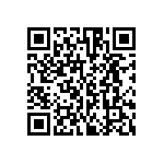 TVS06RF-23-21JE-LC QRCode