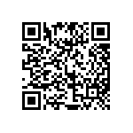 TVS06RF-23-21JN-LC QRCode