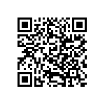 TVS06RF-23-21P-LC-CGMSR QRCode