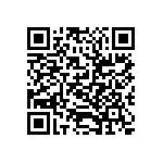 TVS06RF-23-21S-LC QRCode