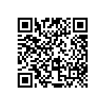 TVS06RF-23-21S-UCSB4 QRCode