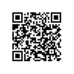 TVS06RF-23-35BC QRCode