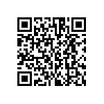 TVS06RF-23-35HE-LC QRCode